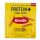 Barilla Protein+ magas fehérjetartalmú penne – 400 g