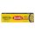 Barilla Protein+ magas fehérjetartalmú spagetti – 400 g