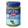 Barilla pesto bazsalikommal és bivalymozzarellával – 190g