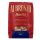 Barilla Al Bronzo Riccioli durumtészta - 400g