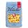 Voiello fusillio N°141 durum száraztészta – 500 g
