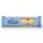 Voiello Linguine N°112 durum száraztészta - 500g