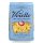 Voiello Pennetta Rigata N°155 durum száraztészta – 500 g