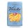 Voiello farfalle N°192 durum száraztészta – 500 g