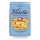 Voiello Fusillo Bucato N°145 durum száraztészta - 500g
