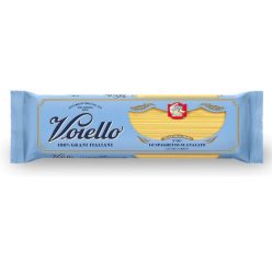 Voiello Lo spagetto N°107 durum száraztészta - 500g