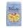 Voiello Gran Fusillo N°180 durum száraztészta – 500 g