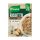 Knorr rizottó vargánya ízesítéssel – 175 g