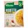 Knorr Milánói sáfrányos rizottó - 175g