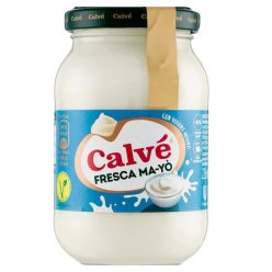 Calvé Fresca Mayo majonéz - 225ml