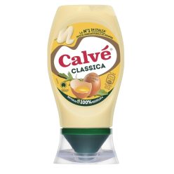 Calvé Classica majonéz - 250g