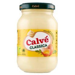 Calvé Classica majonéz - 450g