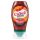 Calvé csípős ketchup – 250ml