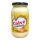Calvé klasszikus majonéz – 214g