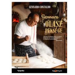 Gennaro olasz péksége