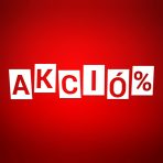 Akciók